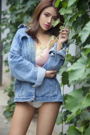 欧美野合视频_BD电影在线看