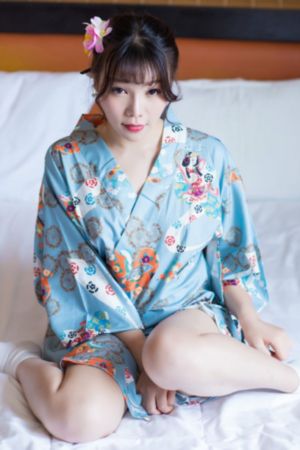个性创意彩妆欧美_影音先锋资源