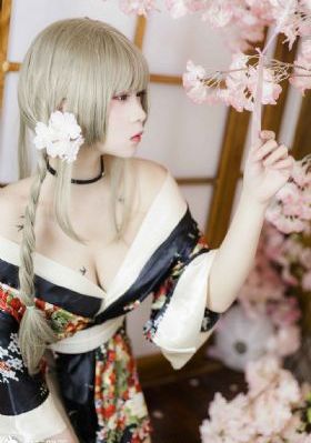 国产k精品_DVD日韩电影在线