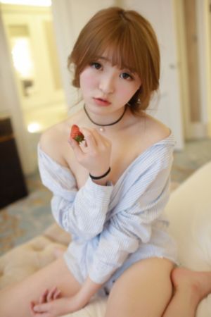 欧美性大战xxxxx久久久√_DVD全集免费观看