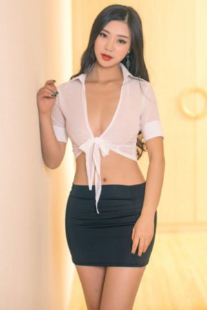 18禁女裸乳扒开腿免费视频_影视大全免费在线观看播放