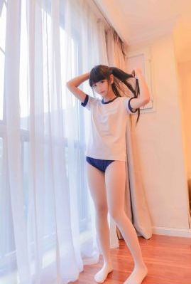 国产精品十二区_DVD电影在线看