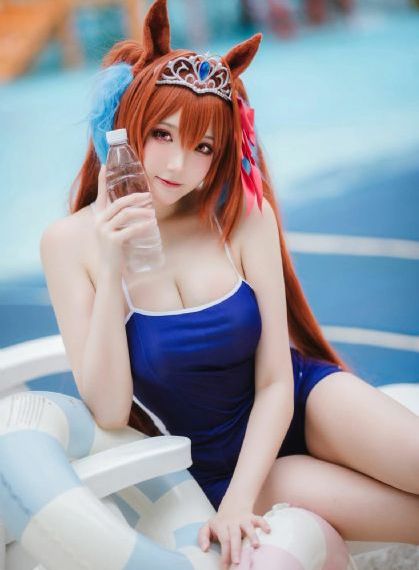 一级女性黄色生活片_BD英语动漫在线观看
