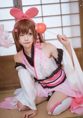 avtv日韩_全集无删减版高清免费观看