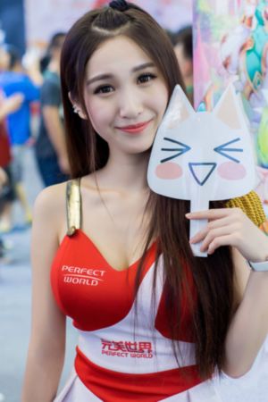 亚洲av无码a片一二三区_1080在线观看电视