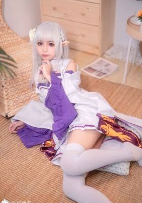国产69精品久久久久妇女_1080P全集免费播放
