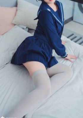 人妻少妇91果冻传媒麻豆网站_1080P全集免费观看