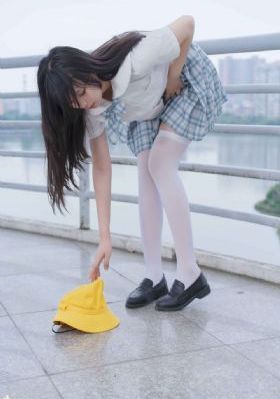 国产女人在线播放_4K神马影院手机在线