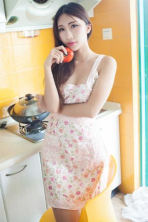 中文无码熟妇人妻av在线_DVD国语在线观看