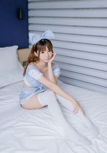 成人片先锋伦理视频_国产剧高清完整版