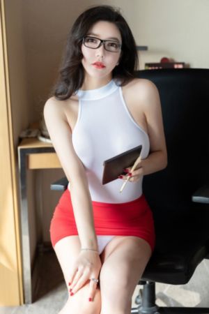 人人视频好看的国产剧_手机免费播放动漫
