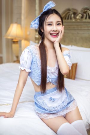 国产平板哪款比较好_免费国语在线观看