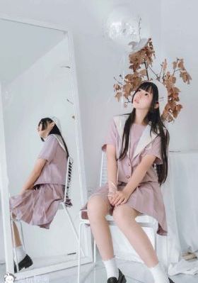 www日韩三级_老版国语字幕