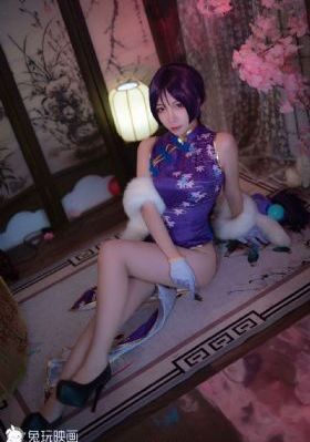 精品少妇牲交视频大全_午夜在线观看完整版