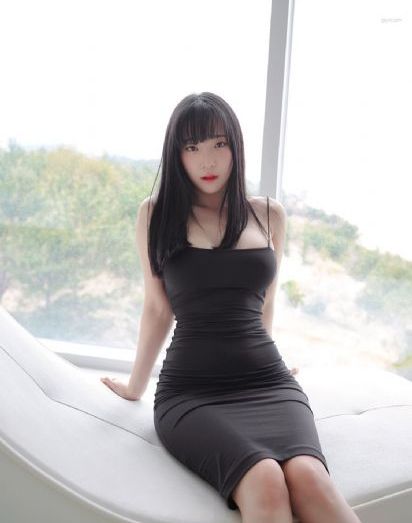 欧美私人直升机_720电影完整版在线观看