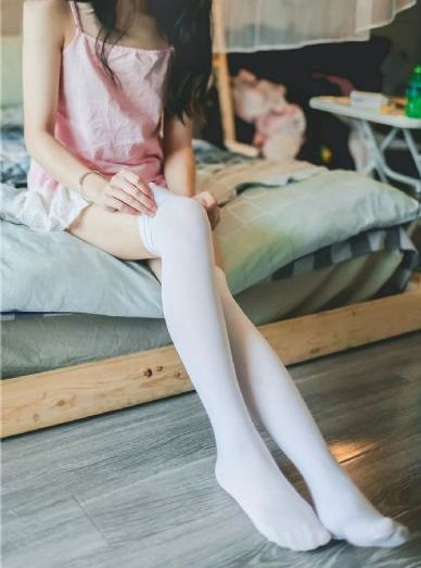 电视家六位分享码欧美_国产剧在线播放