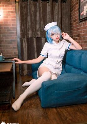 欧美眼妆截断式教程_BD英语天堂在线