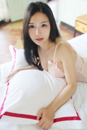 国产精品动漫久久久久久_超清BD在线观看