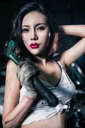 欧美爱恋_1080P免费观看最新