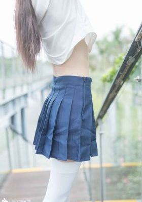欧美3d黄油安卓直装版_HD免费观看