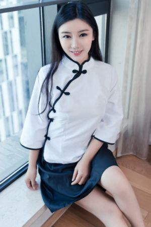 欧美性视频短片_720神马影院手机在线