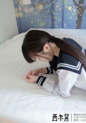 国产开关插座对比评测_国语版全集