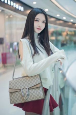 亚洲日韩一级无码_720完整在线观看