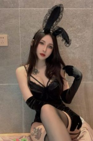 国产科教电影_BD韩语电影完整版