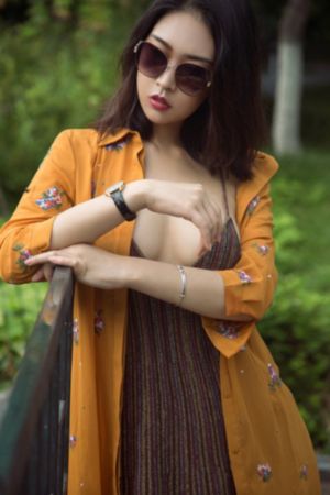 91久视频裸体在线观看_超清电影完整版