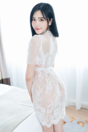 情侣头像成熟欧美意境_国产剧免费高清观看