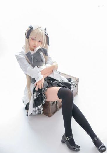 亚洲欧美日韩中文加勒比_720免费高清观看