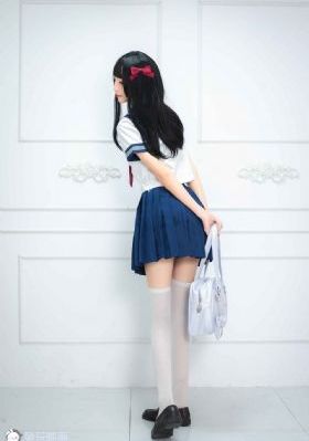 日本视频成人片箱中女_剧情片免费观看
