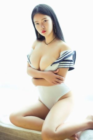 国产折叠屏手机预计_1080P视频大全