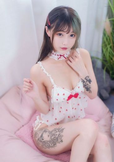 日本精品视频一区_DVD高清在线观看