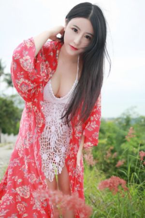 国产91啊啊啊啊_BD韩语高清在线