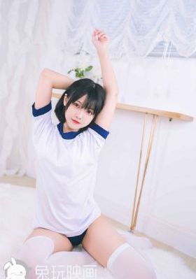 人人超欧美_720超清在线观看