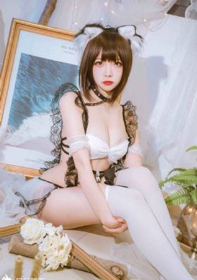 极品美女裸舞网站大全_超清HD高清在线观看
