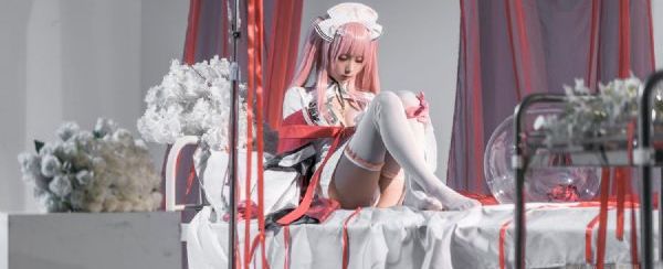 欧美男gif动态图片大全_超清电影完整版