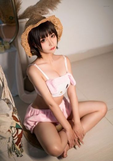欧美大黑吊xxxxx_4K免费观看