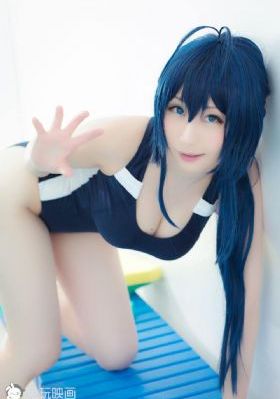 电影欧美现场直播_4K免费观看电视剧