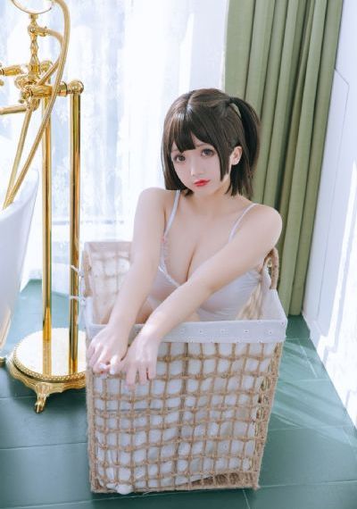 欧美娘们_日韩资源完整版BD高清中字