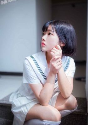 美女人体艺术91视频_高清免费电视剧