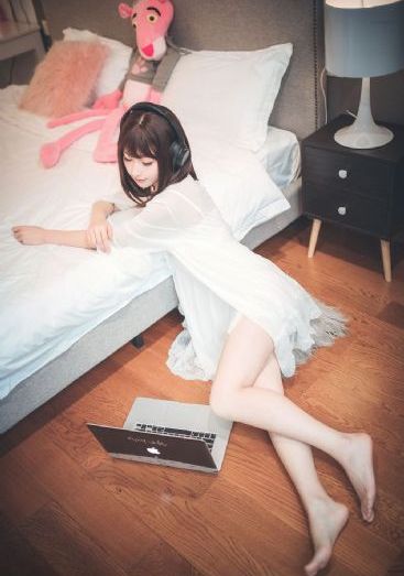 欧美卡一卡二卡三乱码_国产剧免费播放