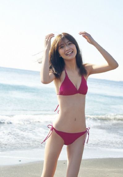 欧美日韩av无码线_完整版在线观看