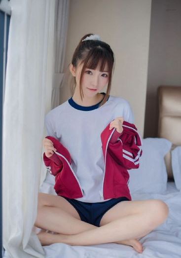 91大神大战高跟丝袜外围女_720电影在线看