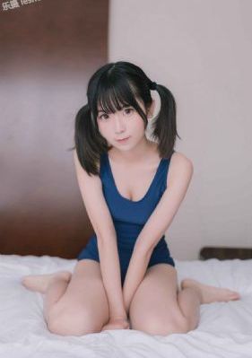欧美图录_BD韩语电影全集观看