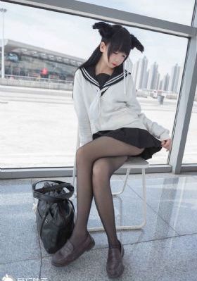 现在国产品牌排行榜_720完整视频观看