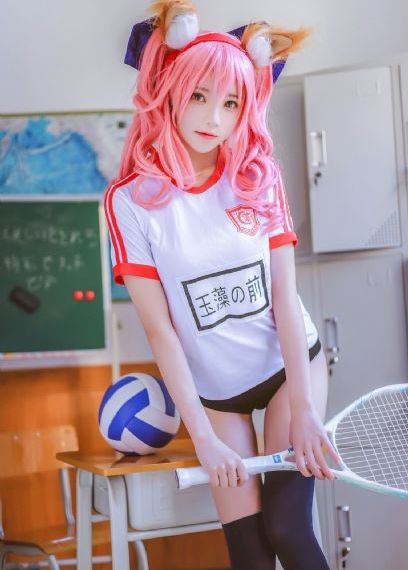 在线日韩欧美一区二区三区_1080P在线视频观看