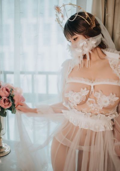 欧美爱图片_BD英语在线视频观看