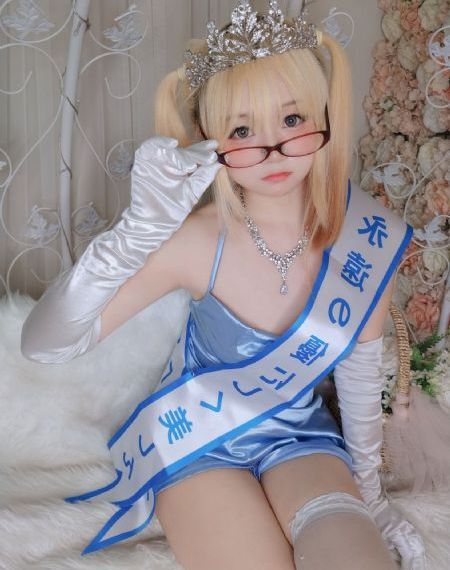 亚洲最大av奶奶_免费正片国语